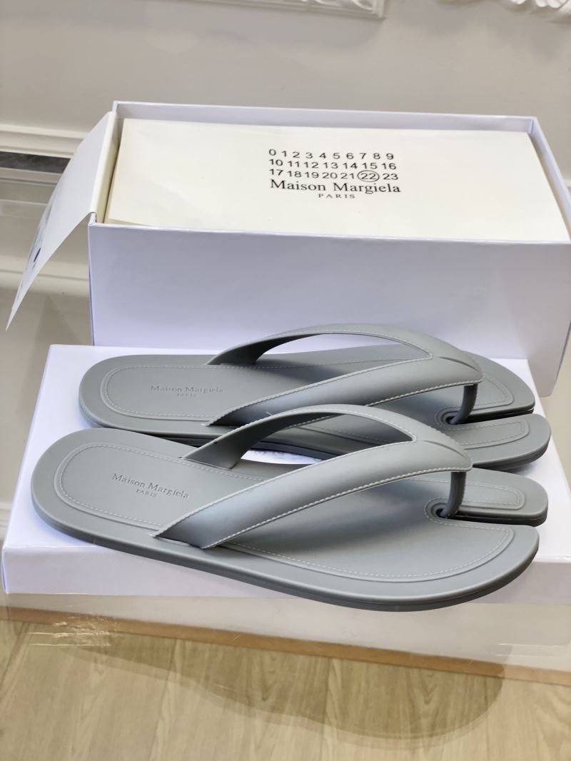 Maison Margiela Sandals